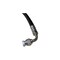 Cnh HOSE, CNH OEM 127885A1 127885A1 - alternate 5