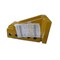 Caterpillar GUARD ASM, OEM 3102913 - alternate 3