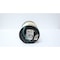 Allen Bradley 4 PAIR 26AWG HDPE/PVC SHIELDED ETHERNET CABLE 300M 1585-C8CB-S300 - alternate 5
