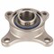 Timken FLANGEANGED BEARING SUCSF209-28-IP69K/FVSL613 - alternate 1