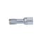 Century Drill & Tool Fractional Right Hand Rethreading Tap 92055 - alternate 1