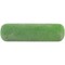 Wooster Jumbo-Koter 4-1/2''x3/8'' Flocked Mini Foam Roller Cover, 2PK RR310-4 1/2 - alternate 2