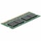 Add-On Addon Jedec Standard 1Gb Ddr2-533Mhz Unbuffered Dual Rank 1.8V AA533D2S3/1GB - alternate 1