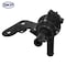 Skyward Automotive Products Engine Auxiliary Water Pump,  SK902087 - alternate 1