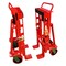 Pake Handling Tools Hydraulic Machinery & Equipment Mover with Adjustable Forks PAKFM09 - alternate 7