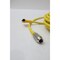 Turck CORDSET CABLE RKG4.4T-10-WSE4.4T/S600 - alternate 5