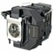 Epson ELPLP97 Replacement Projector Lamp/Bulb V13H010L97 - alternate 1