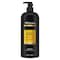 Tresemm Tresemme Lamellar Gloss Shampoo, 28 Fluid Ounce, 6PK 64379136 - alternate 4
