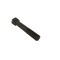 John Deere BOLT, OEM 4242099 - alternate 6