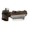 Caterpillar REGULATOR AS, CATERPILLAR OEM 1262458 1262458 - alternate 5
