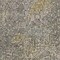 Homeroots 10' X 14' Ivory Gray And Black Abstract Washable Indoor Outdoor Area Rug 596823 - alternate 9