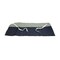 Pip Denim Carpenter Apron, Three Pockets A2412D3 - alternate 2