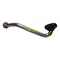 Caterpillar TUBE AS, CATERPILLAR OEM 1949406 1949406 - alternate 2