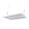 Beyond Led Technology LOYA 2ND GEN, LED Linear High Bay, Adj Wt 240W-270W-310W, 36240-46810 Lm, Adj CCT 4K-5K, White 156746 - alternate 1