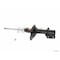 Kyb Gas Strut,  334273 - alternate 4