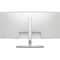 Dell DELL ULTRASHARP 34 MONITOR - U3425WE DELL-U3425WE - alternate 22