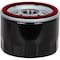 Premium Guard Engine Oil Filter,  PG99639EX - alternate 5