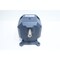 Grove Gear INLINE GEAR REDUCER .41HP 30:1 LMQ-30 - alternate 7