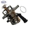 Skyward Automotive Products Engine Coolant Thermostat Housing Assembly,  SK9025160 - alternate 1