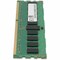 Add-On Addon 4Gb Ddr3-1333Mhz Sr Rdimm F/ Hp 647647-171-AM - alternate 8