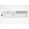 Lambda POWER SUPPLY 2.2A 24V-DC 100-240V-AC JWS50-24/A - alternate 1