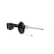 Kyb Gas Strut,  334304 - alternate 4