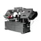 Jet 10X18 Evs Saw HBS-1018EVS - alternate 3