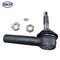 Skyward Automotive Products Steering Tie Rod End,  SES800222 - alternate 1