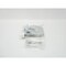 Noark HANDLE OPERATING MECHANISM HOM3B - alternate 7