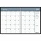 House Of Doolittle Planner, Mth, 2Yr, 7X9 HOD268002 - alternate 1