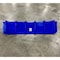 Mytee Products Blue Corner Protector V Shaped/V Edge Guard - 8in x 8in x 48in Inches PCPVB48B - alternate 9