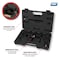Performance Tool Disc Brake Caliper Set, Import/Domestic Vehicles, Disc Brakes W89200 - alternate 6