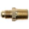 Gates Brass Adapter G60650-1008 - alternate 2