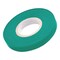 Zenport Green Plant Tie Tape ZL0026 - alternate 5