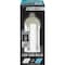 Gt-Lite 500W Equivalent Corn Cob Medium Base Color Temp Changing LED High-Intensity Replacement Light Bulb GT-CB-100C - alternate 3