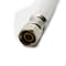 Thrifco Plumbing 1/2" FIP x 1/2" FIP x 16" Long Stainless Steel Faucet Riser 7642058 - alternate 5