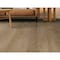 Shaw Floorte Pro Fresh Take Wingback Brown 9'' Wx59'' L Vinyl Rigid Core Floor Plank, 21.79 Sq. Ft./Case 3415V07302 - alternate 1