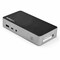 Startech.Com Dual HDMI Monitor USB-C Docking Station w/ 65W Power Delivery - Mac & Windows - 1x Type-C & 3x DK30CHHPD - alternate 1