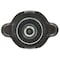 Motor Rad Am Radiator Cap T16R - alternate 4