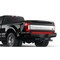 Putco Tail Light Kit, 60 Inch Flexible Light Bar; Red Turn Signal/ White Reverse/ Red Brake/ Red Running 9202060-06 - alternate 10