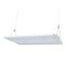 Beyond Led Technology LOYA 2ND GEN, LED Linear High Bay, 240W-310W, 46810 Lumens, CCT 4K-5K, Built-In 40W Emergency Batt. Bkup 156747 - alternate 4