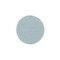 Norton Sanding Disc MeshPower 5" Ceramic Hook and Loop Mesh 220 Grit Very Fine 07660768438 - alternate 4