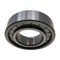 Caterpillar BEARING-ROLL, CATERPILLAR OEM 3075360 3075360 - alternate 5