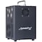 Antakipro 600-Watt Stage Spark Machine AP-101SPARK - alternate 1