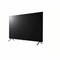 Lg 65IN OLED SMART, HOTEL, PRO:CENTRIC, 2 POLE STAND 65AM960H0UD - alternate 10