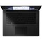 Microsoft SURFACE LAPTOP 5 15 I7/32/1TBCM WIN11 SC ENGLISH US/CANADA HDWR COMMERCIAL BLACK RL1-00001 - alternate 14