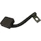 John Deere BRUSH, JOHN DEERE OEM 5811160320 5811160320 - alternate 5