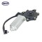 Skyward Automotive Products Window Motor,  SK742504 - alternate 2