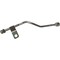 Cnh TUBE RIGID, CNH OEM 87561284 87561284 - alternate 2