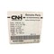 Cnh PUMP ENGINE OIL, CNH OEM 920018255 920018255 - alternate 1